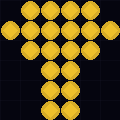 3.1.204.201