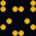 3.1.204.210