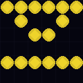 3.1.204.22