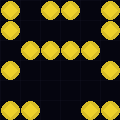 3.1.204.229