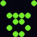 3.1.204.232