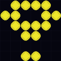 3.1.204.236