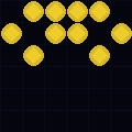3.1.204.24