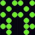 3.1.204.240