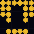 3.1.204.243
