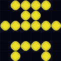 3.1.204.245