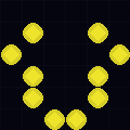 3.1.204.248