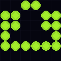 3.1.204.249