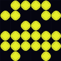 3.1.204.253