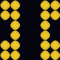 3.1.204.255