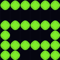 3.1.204.26