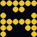 3.1.204.3