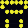 3.1.204.31