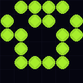 3.1.204.4