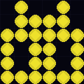 3.1.204.40