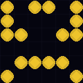 3.1.204.41