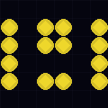 3.1.204.48