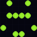3.1.204.5