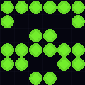 3.1.204.50