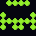 3.1.204.6