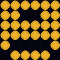 3.1.204.60