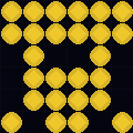 3.1.204.76