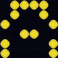 3.1.204.79