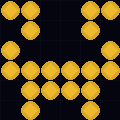 3.1.204.80