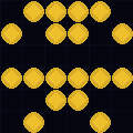 3.1.204.85