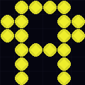 3.1.204.87