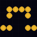 3.1.204.96