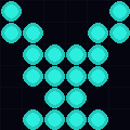 3.1.205.104