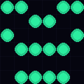 3.1.205.107