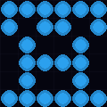 3.1.205.110