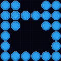 3.1.205.112