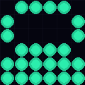 3.1.205.131