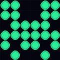 3.1.205.133