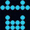 3.1.205.135