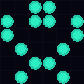 3.1.205.140