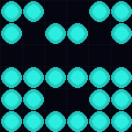 3.1.205.141