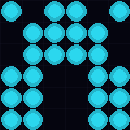 3.1.205.144