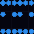 3.1.205.145
