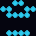 3.1.205.148