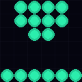 3.1.205.150