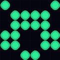 3.1.205.152