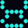 3.1.205.153