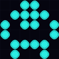 3.1.205.154