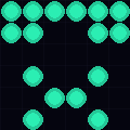 3.1.205.157