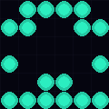 3.1.205.160