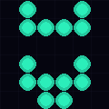 3.1.205.166